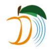 Logo - 2015 International Congress on Ultrasonics