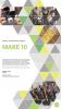 Make 10