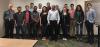 Building an emergent materials informatics community at GT