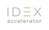 IDEX Fellowship Info Session