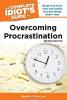 Dr. Tullier's Book is available for check out at the Center For Academic Success!