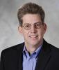 IEN Executive Director Candidate, Oliver Brand