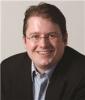 IEN Executive Director Candidate, William P. King
