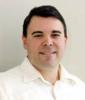 IEN Executive Director Candidate, Eric M. Vogel