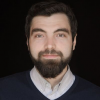 Igor Mordatch (Google)