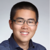 Ce_Zhang