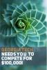 Biomimicry Challenge Information Session Flyer