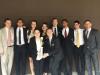 Georgia Tech Mock Trial Team