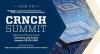 CRNCH Summit 2021