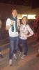 Chris and Natalie Larkin