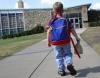 First day of Classes, Fall term