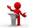 CoA Research Forum
