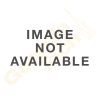 Image not available