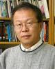 Jun-Ho Oh