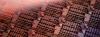IMEC Chip