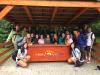 Study Abroad