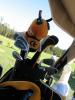Jim Dreger Golf Classic