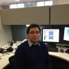 Gordon Zhang Profile Image