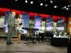 Musical Robots on NBC's Today Show