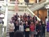 Georgia Grade Level Reading Campaign Executive Committee