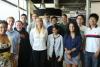 Part of the Health Analytics group at ISyE