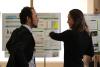 Poster 2- 2014 Humlog Conf