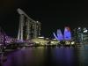Singapore Workshop 2016
