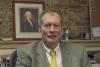 Randy Engle, professor in the School of Psychology