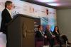 Infrastructure panel