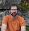 Noah Posner Profile Image