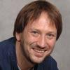 Michael Nitsche