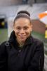 Kourtney Wright