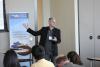Storyful's David Clinch Discuss Data Verification