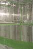 Teflon Chamber