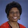 Jackie Royster