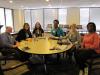ECN Kickoff