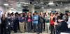 CIC 2013 group shot