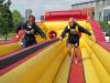 Rec-a-palooza