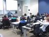 I2S boot camp