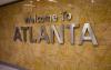 Hartsfield-Jackson International Terminal - Welcome to Atlanta