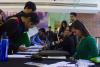 BME Career Fair signups
