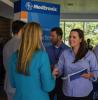 BME Career Day - greetings