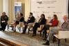 Human Rights Symposium