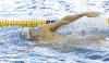 Michael Phelps
