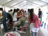Food Fest