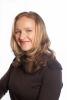 Kate Wilson Profile Image