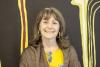 Karen Head, Editor of "Atlanta Review'