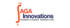 Saga Innovations Fellowship