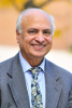 Inderjit Chopra