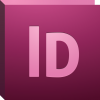 Adobe InDesign Library Class